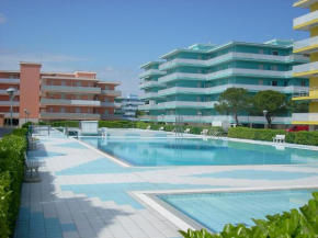 Apartment Valbella by Interhome Bibione